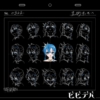 Thumbnail of new posts 010