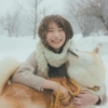 Thumbnail of new posts 016