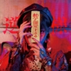 Thumbnail of new posts 147