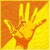 Thumbnail of new posts 096