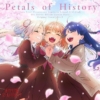 Thumbnail of new posts 161