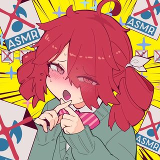 Thumbnail of new posts 140