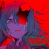 Thumbnail of new posts 196
