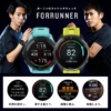 Thumbnail of new posts 131
