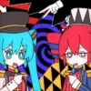 Thumbnail of new posts 074