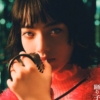 Thumbnail of new posts 047
