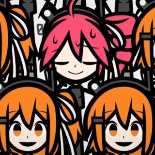 Thumbnail of new posts 091