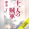 Thumbnail of new posts 124