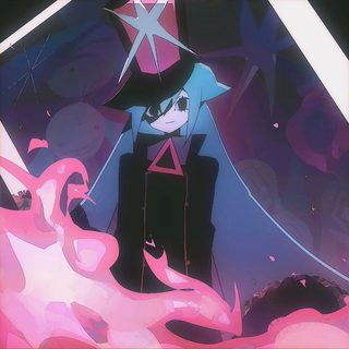 Thumbnail of new posts 097