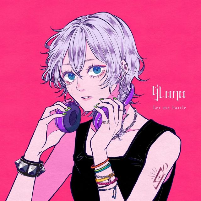 Thumbnail of post image 036