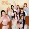 Thumbnail of new posts 033