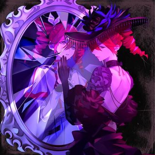 Thumbnail of new posts 160