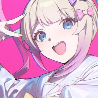 Thumbnail of new posts 153