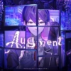 Thumbnail of new posts 032