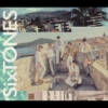 Thumbnail of new posts 057
