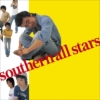 Thumbnail of new posts 148