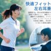 Thumbnail of new posts 110