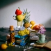 Thumbnail of new posts 055
