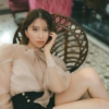 Thumbnail of new posts 100
