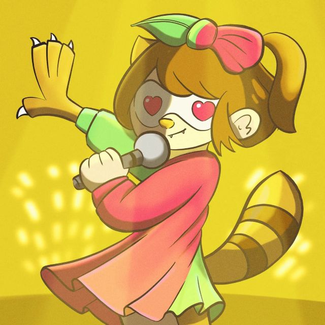 Thumbnail of post image 120