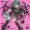 Thumbnail of new posts 200