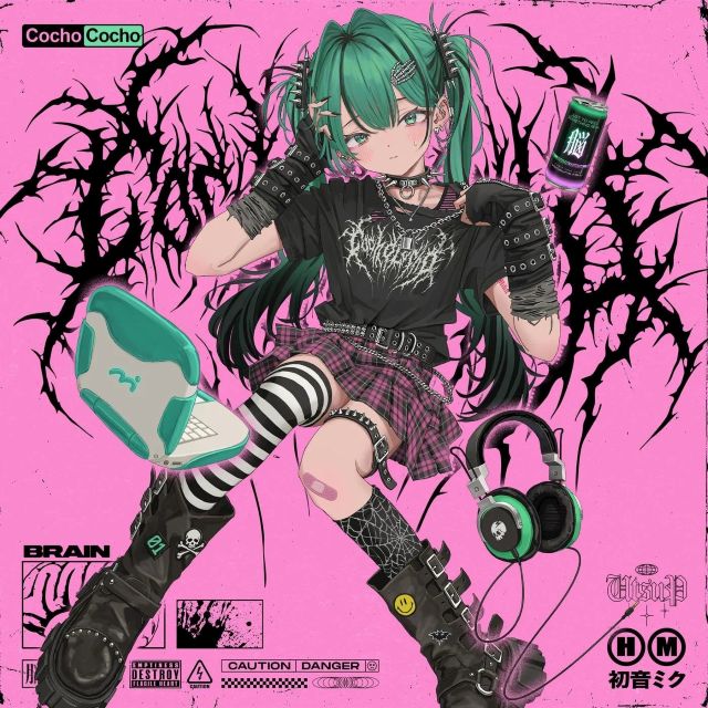 Thumbnail of post image 054
