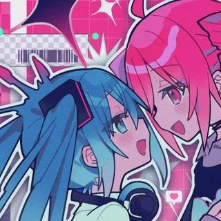 Thumbnail of new posts 152