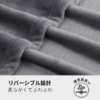 Thumbnail of new posts 176
