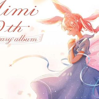 Thumbnail of new posts 157