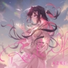 Thumbnail of new posts 155