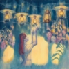 Thumbnail of new posts 041