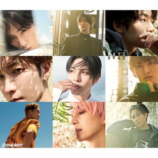 Thumbnail of new posts 175
