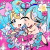 Thumbnail of new posts 139