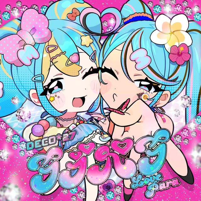 Thumbnail of post image 000