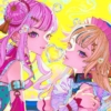 Thumbnail of new posts 151