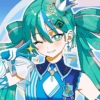 Thumbnail of new posts 164