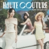 Thumbnail of new posts 196