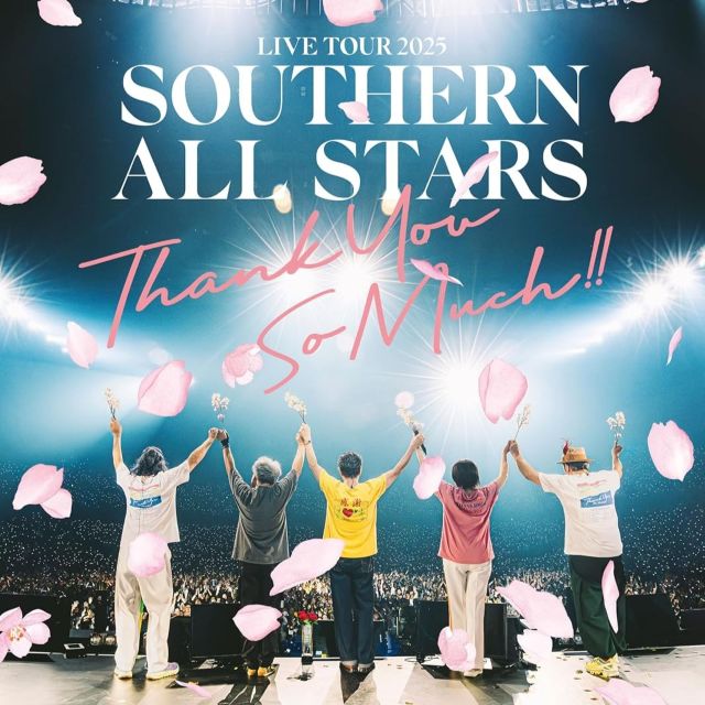 Thumbnail of post image 186