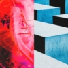 Thumbnail of new posts 193