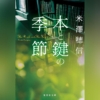 Thumbnail of new posts 063