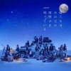 Thumbnail of new posts 121