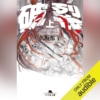 Thumbnail of new posts 044