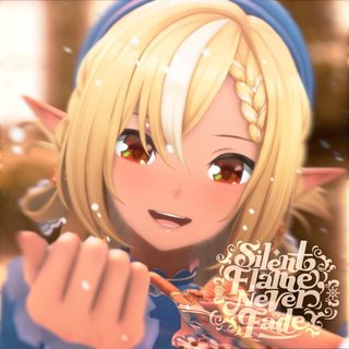 Thumbnail of new posts 118