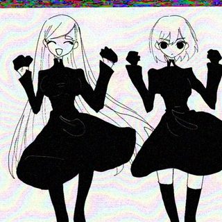 Thumbnail of new posts 104