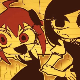 Thumbnail of new posts 061