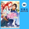 Thumbnail of new posts 129
