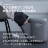 Thumbnail of new posts 084