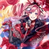 Thumbnail of new posts 171