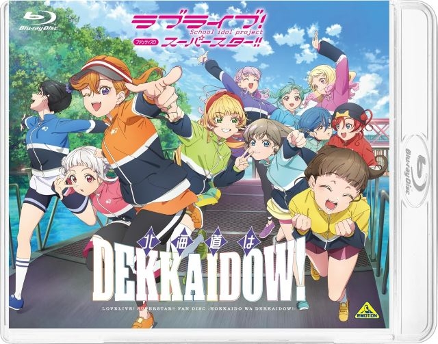 Thumbnail of post image 191