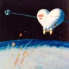 Thumbnail of new posts 112